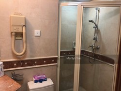 Eastpoint Green (D18), Condominium #193923732